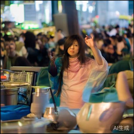 消毒柜前排气，高效除菌，家居更