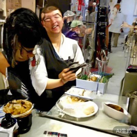 热水器卸压阀需求旺，环保材质受