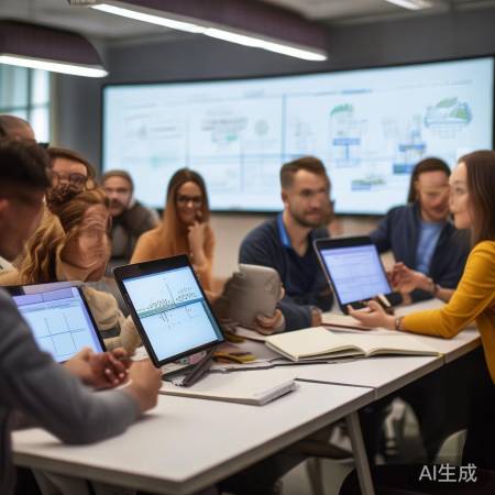 解决问题小妙招🌟分享啦！