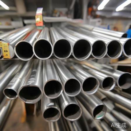 不锈钢内管，100-200元/