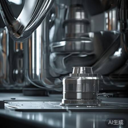 高端过滤网，耐用高效，品质卓越