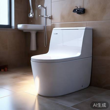 厦门专业安装，智能马桶新体验