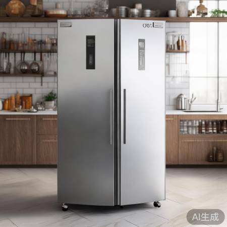 齐齐哈尔消毒柜，价格比拼，选高