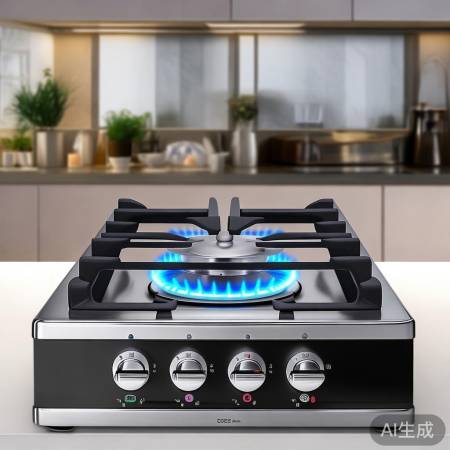 方太燃气灶，一级能效，价格优。