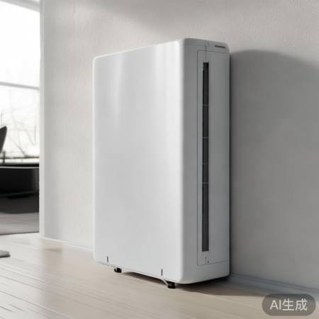 选尺寸，适空间，风格搭配。