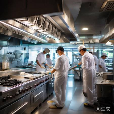 琼海市专业油烟机清洗推荐