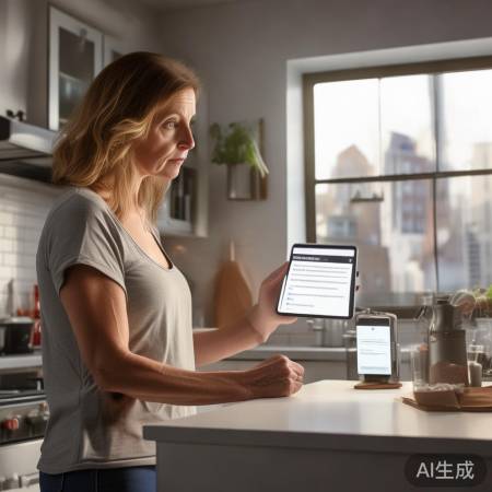 油烟机清洗几百元，询问费用防被