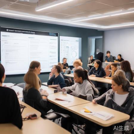 培训内容定费用，高端技术贵，基