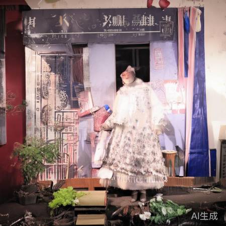 实惠抽油烟机推荐：美的、海尔、