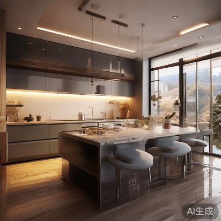 生活小神器，家用消毒柜，告别细