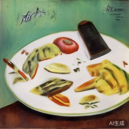 安徽甲醇灶定制，个性化厨房新选