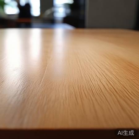 浅刮痕修复方法多样