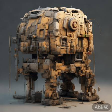 甲级门贵但安全，投资值得！