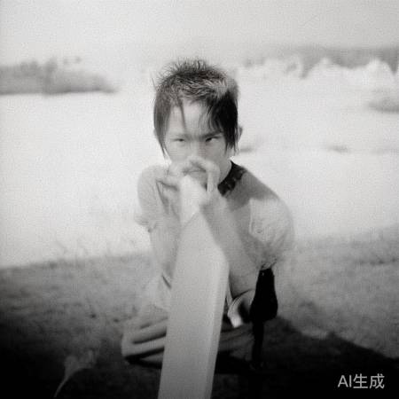 中性洗衣液护泳装，不漂白防失弹