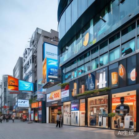 长垣空气能品牌推荐盘点