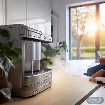 前锋燃气热水器，全国热线400