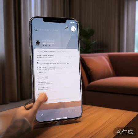 热水器电话咨询，备序列号，耐心