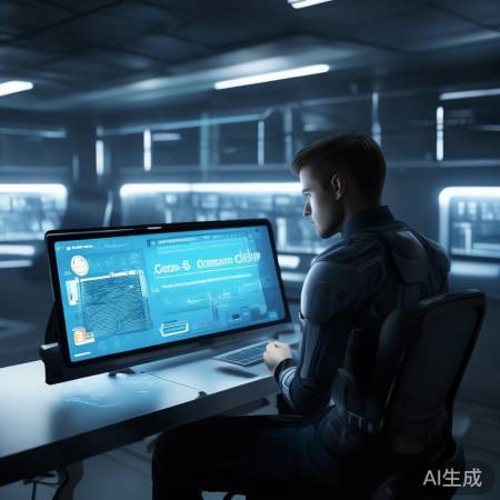 谨慎确认，清除不可恢复。