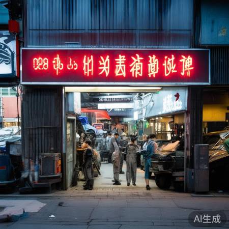 武汉武昌维修热线：027876