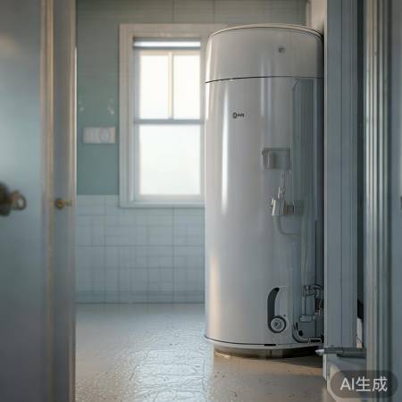 林内热水维修，快速解决故障