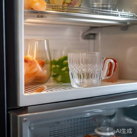 物品使用态度体现，合理保护物品