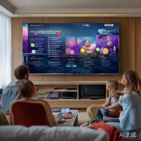 最新Boss电视价格+优惠攻略