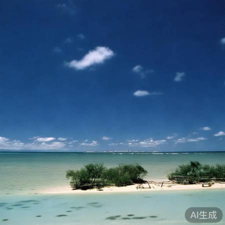 亳州壁挂炉品牌推荐揭晓