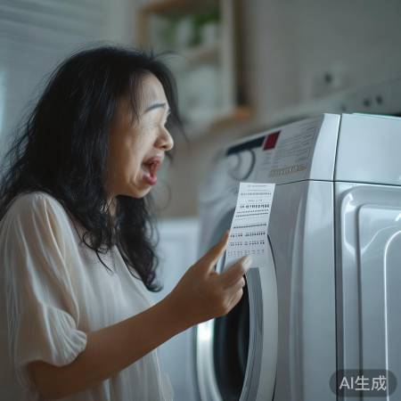 保修期从购买起算，非安装日。