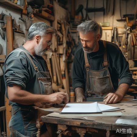 安装前，沟通费用工期。