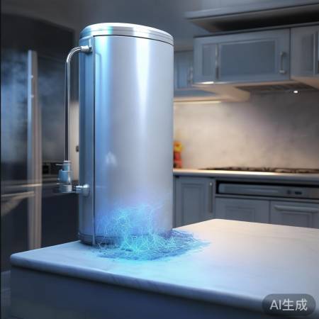 电热水器静电处理，告别烦恼