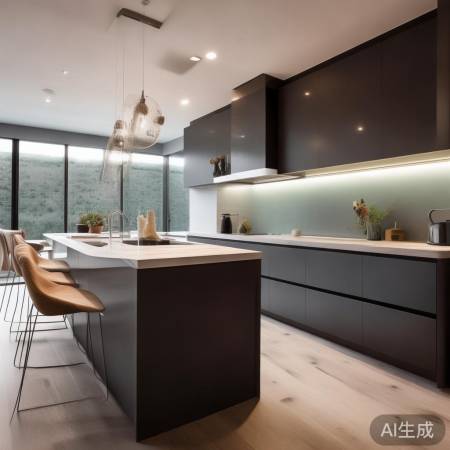 消毒柜导轨承重关键，选强承重更