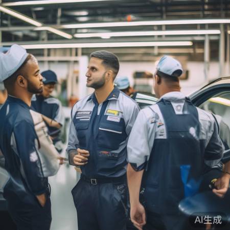 售后保障，品质保障。