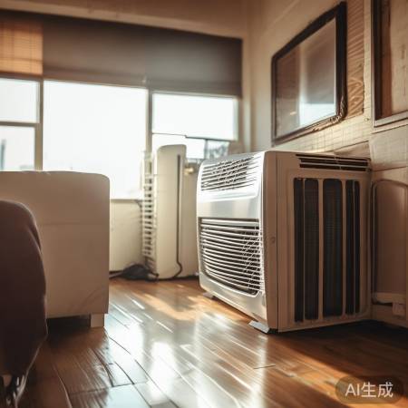 空调保养，预防故障，春秋季保养