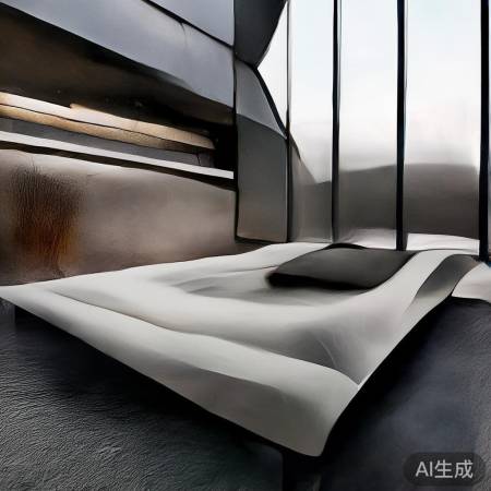 海尔555冰箱，时尚多款可选