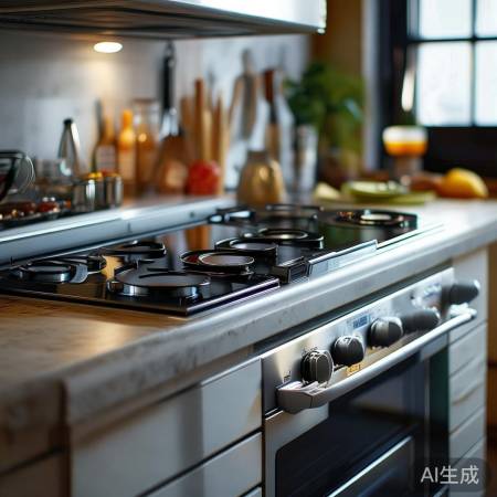 集成灶优缺，选厨明智谈