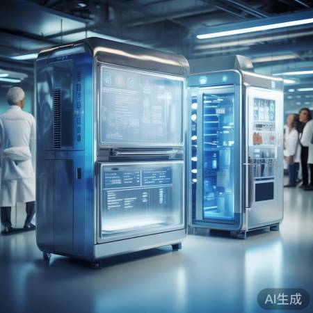 环保空调新利器，呵护蓝天臭氧层