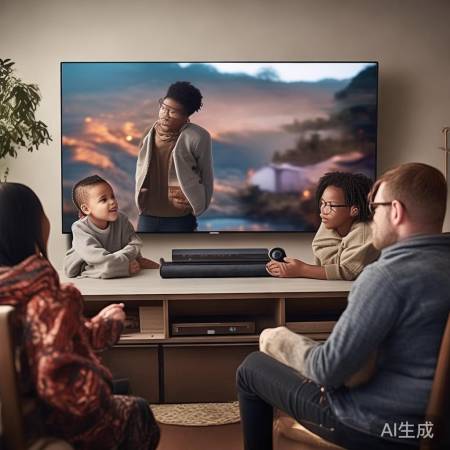 选电视音箱，比品牌音质，选适己