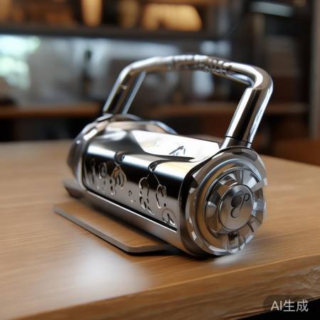 防卡智能锁，守护家安全