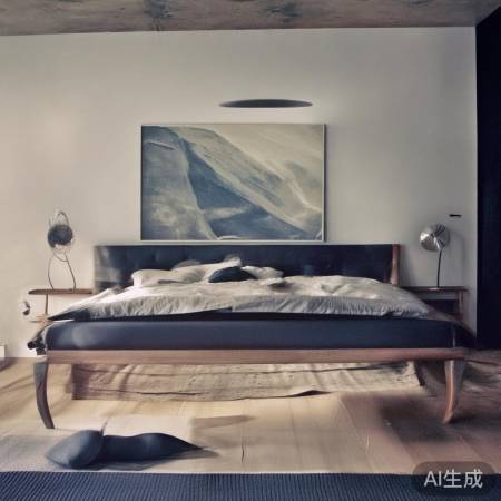 夏普显像管，智能娱乐新体验