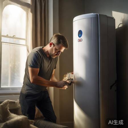 万喜热水器，客服电话，快速解决