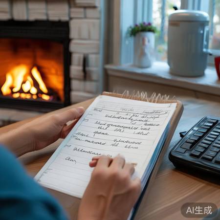 拨打客服前，备型号购日期，非工