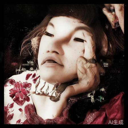 集成灶铁网学问，高颜值厨房必备