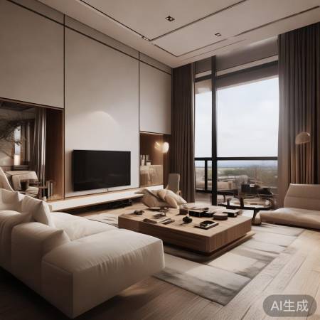 变频空调节能效果如何？