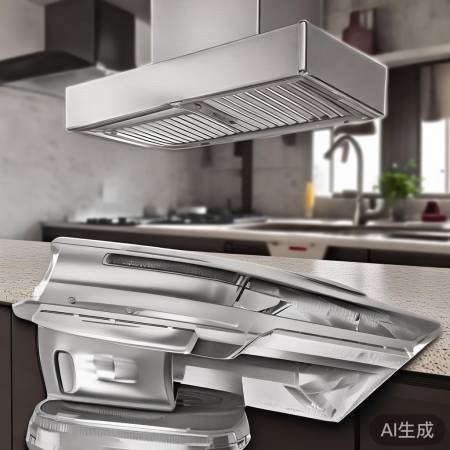 知名抽油烟机品牌油槽首选