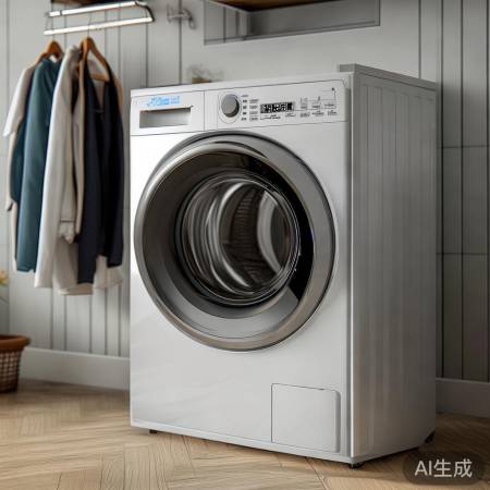 小天鹅TG100V62WDSP