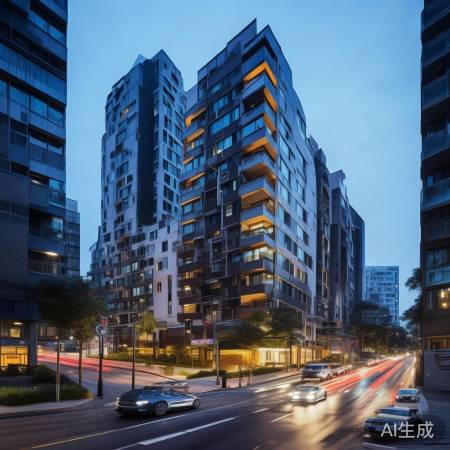 全国防盗门涨势明显，原因何在？