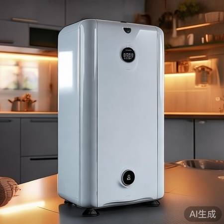 电热水器功率有讲究，1500-