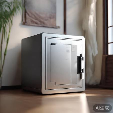 湖南大保险柜答疑