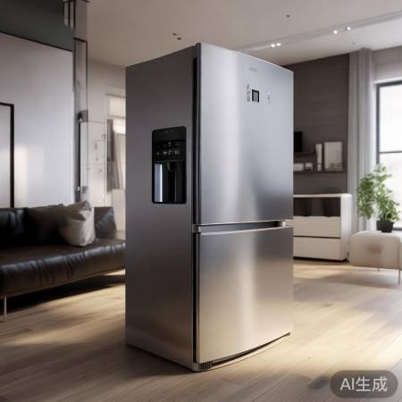 价格不菲，体积较大，实用为主