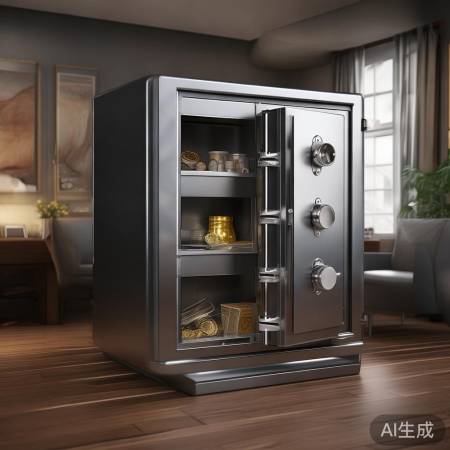 湖南热门保险柜盘点